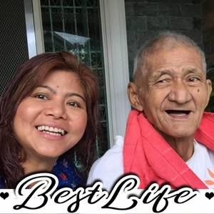 Meet your Posher, Rosegene